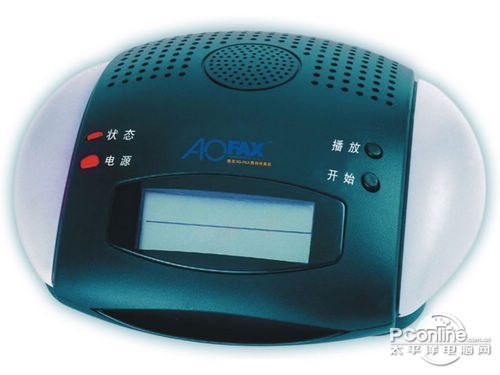 1739708381184814.jpg e4200ff69a370fe5ddd3604649e976975e7c80.jpg