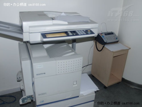 1739708519206807.jpg 0209ff598c5a292534e954e964b9c4dc989e49.jpg