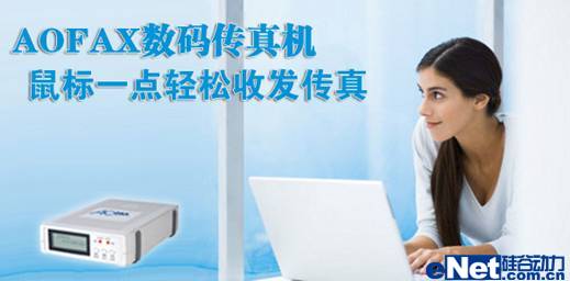 1739708899537474.jpg 1739707300146411.jpg