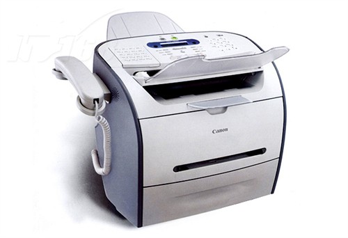 送货上门 松下KX-FL338CN传真机促销